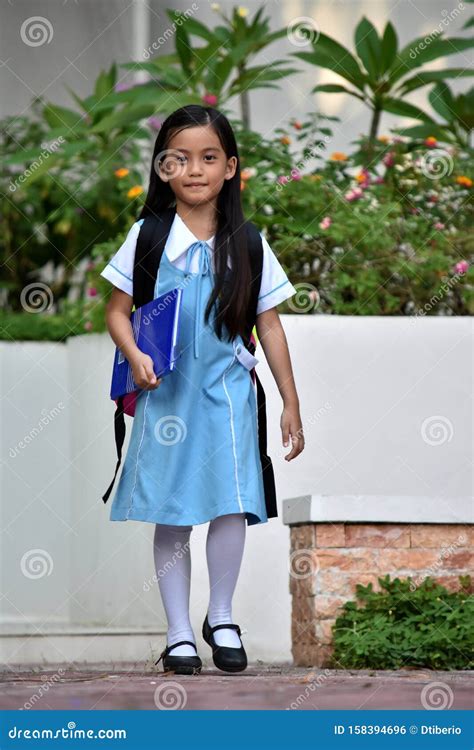 pinayplex|Pinay Lamesa 5c@nd@l in School Uniform .